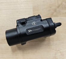 Insight Tech Gear / Insight Technology XTI Procyon