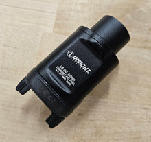 Insight Tech Gear / Insight Technology XTI Procyon