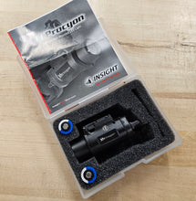 Insight Tech Gear / Insight Technology XTI Procyon