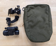 PVS-14 Gen 3 Night Vision Monocular