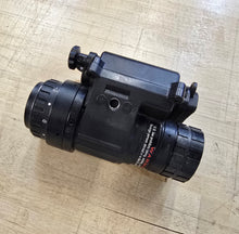 PVS-14 Gen 3 Night Vision Monocular