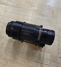 PVS-14 Gen 3 Night Vision Monocular