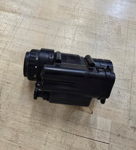 PVS-14 Gen 3 Night Vision Monocular
