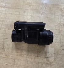 PVS-14 Gen 3 Night Vision Monocular