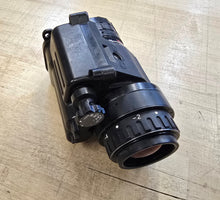 PVS-14 Gen 3 Night Vision Monocular
