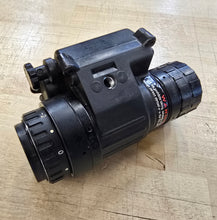 PVS-14 Gen 3 Night Vision Monocular