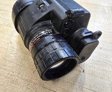 PVS-14 Gen 3 Night Vision Monocular