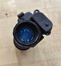 PVS-14 Gen 3 Night Vision Monocular