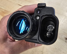 PVS-14 Gen 3 Night Vision Monocular