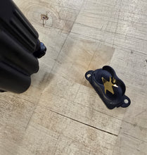 PVS-14 Gen 3 Night Vision Monocular