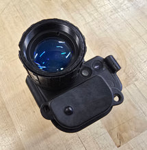 PVS-14 Gen 3 Night Vision Monocular