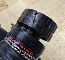 PVS-14 Gen 3 Night Vision Monocular
