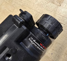 PVS-14 Gen 3 Night Vision Monocular