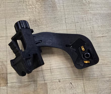 PVS-14 Gen 3 Night Vision Monocular