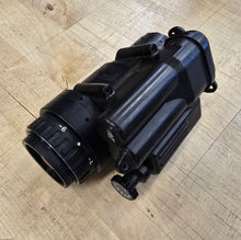 PVS-14 Gen 3 Night Vision Monocular