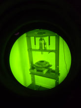 PVS-14 Gen 3 Night Vision Monocular
