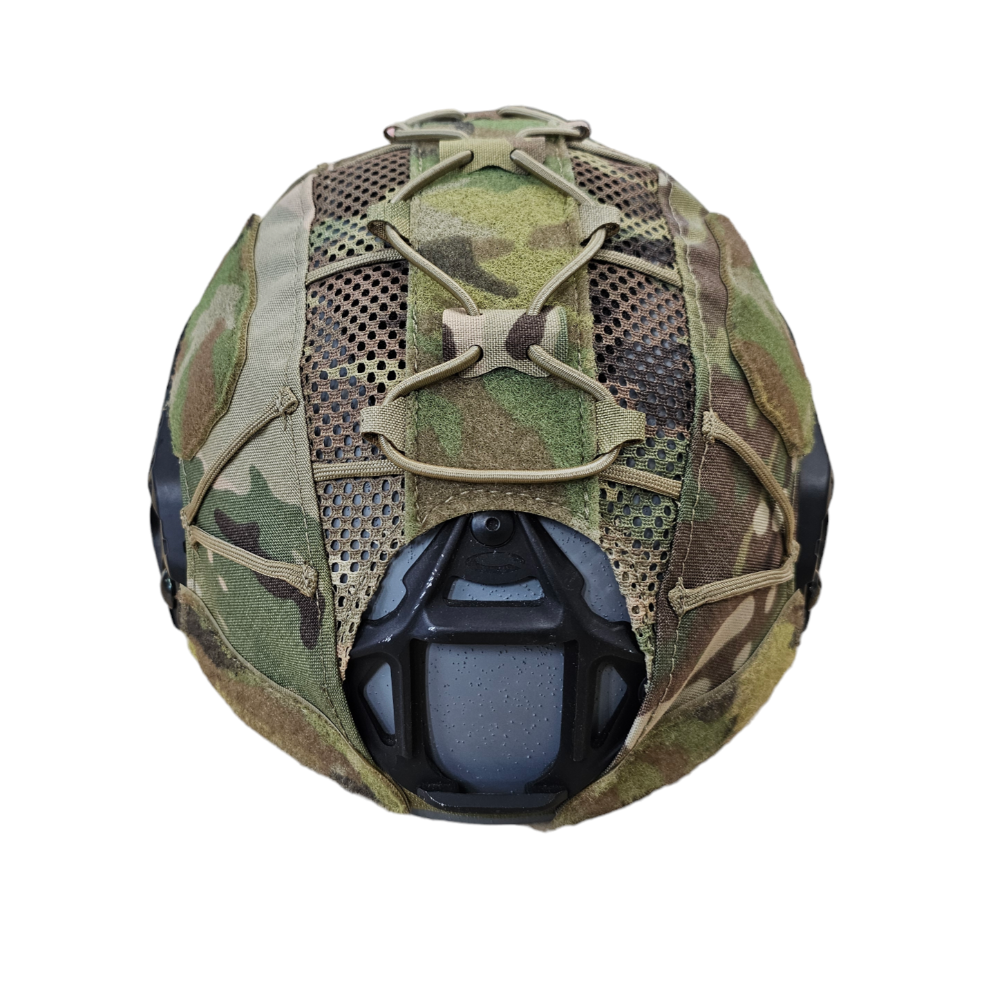 A&A Tactical, LLC Ops-Core FAST SF Super High Cut/MT Maritime & SF Car A&A Tactical, LLC Ops-Core FAST SF Super High Cut/MT Maritime & SF Car