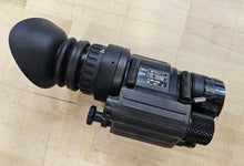 ITT Exelis NE PVS-14 Night Vision Monocular