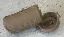 Granite Gear Tactical Aquatherm in Coyote Brown