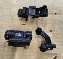 ITT NE PVS-14 Gen 3 Night Vision Monocular