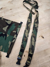 Spiritus Systems LBV Butt Expander for 34 Alpha in M81 Woodland