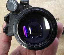 ITT NE PVS-14 Gen 3 Night Vision Monocular
