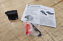American Defense MFG (ADM) Trijicon MRO QD Mount AD-MRO