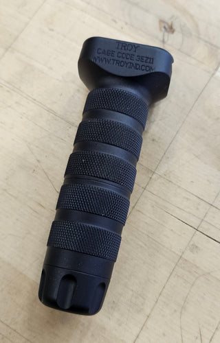 Troy Aluminum Modular Vertical Grip