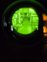 ITT NE PVS-14 Gen 3 Night Vision Monocular