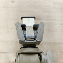 Norotos INVG Mount in Tan