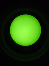 ITT Exelis NE PVS-14 Night Vision Monocular