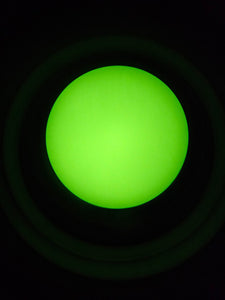 ITT Exelis NE PVS-14 Night Vision Monocular