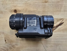 ITT NE PVS-14 Gen 3 Night Vision Monocular