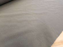 Ripstop Fabric in Ranger Green