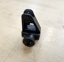 Lewis Machine Tool LMT Backup Front Sight L8FS