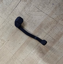 Magpul B.A.D. Lever - Battery Assist Device