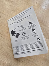 Wilcox L4 G24 Dovetail NVG Mount in Black