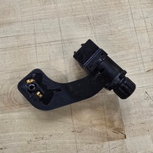 ITT NE PVS-14 Gen 3 Night Vision Monocular