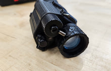 ITT Exelis NE PVS-14 Night Vision Monocular