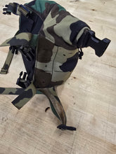 Spiritus Systems LBV Butt Expander for 34 Alpha in M81 Woodland