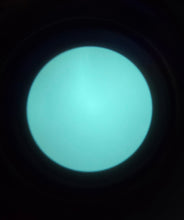 PVS-14 L3 Warrior Systems White Phos (1805 FOM) Night Vision Monocular