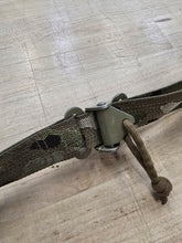 VTAC Viking Tactics 2-Point Sling in Multicam