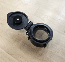 Phokus Hoplite Gen 1 NVG Protection and Focusing Device