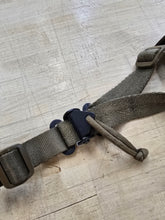 VTAC Viking Tactics 2-Point Sling in Coyote Brown