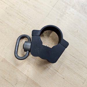 Daniel Defense Rear QD Sling Mount