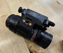 ITT NE PVS-14 Gen 3 Night Vision Monocular