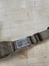 VTAC Viking Tactics 2-Point Sling in Coyote Brown