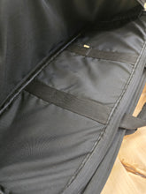Eagle Industries Discrete Rifle Bag in Black