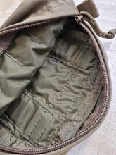 Tactical Assault Gear (TAG) GP Pouch in Coyote Brown