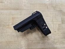 SB Tactical SBA3 Brace in Black